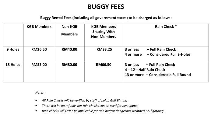 buggy-fees-website-2020-16.jpg